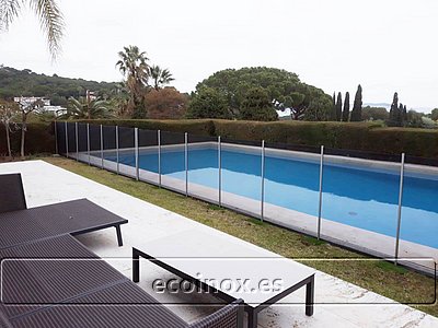 TREBALLS REALITZATS A  S'AGARO