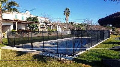 TREBALLS REALITZATS A LA MASIA CAL ROS, A S'AGARO