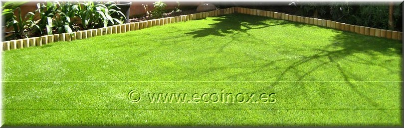 Gespa Artificial Girona Ecoinox