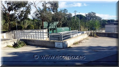 BARANES DE SEGURETAT