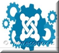 Reducció de despeses de manteniment.