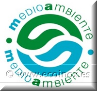 Gespa artificial medio ambiente