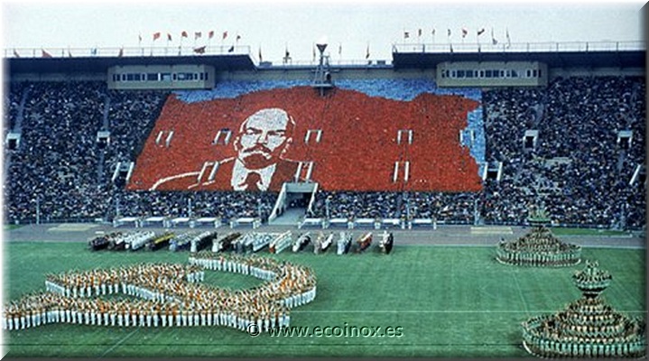 Gespa artificial esportiva