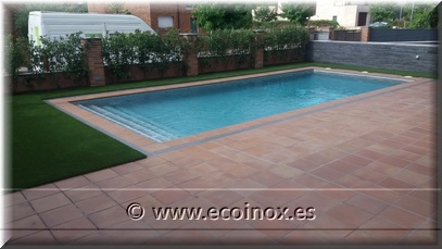 GESPA MIGJORN A SANT GREGORI