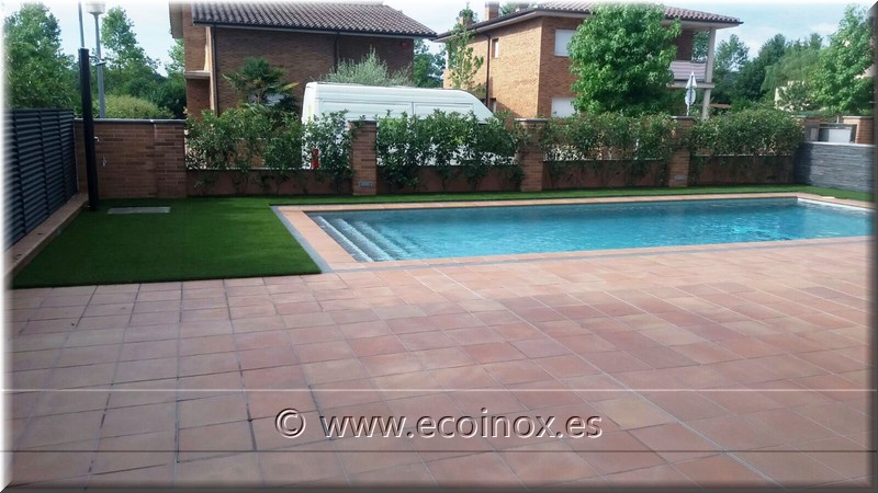 GESPA MIGJORN A SANT GREGORI