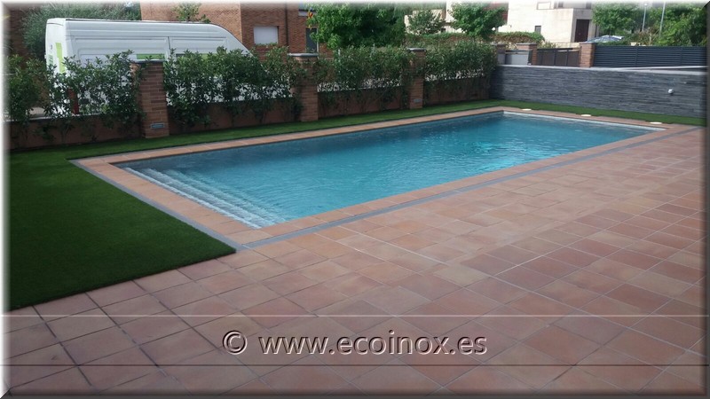 GESPA MIGJORN A SANT GREGORI