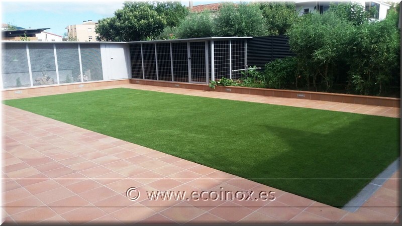 GESPA MIGJORN A SANT GREGORI