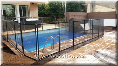 TANCAMENT BEETHOVEN SOBRE TARIMA DE FUSTA