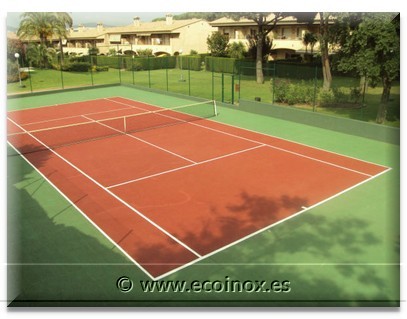 Entarimats, paviments i altres